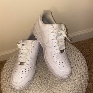 Classic Air Forces